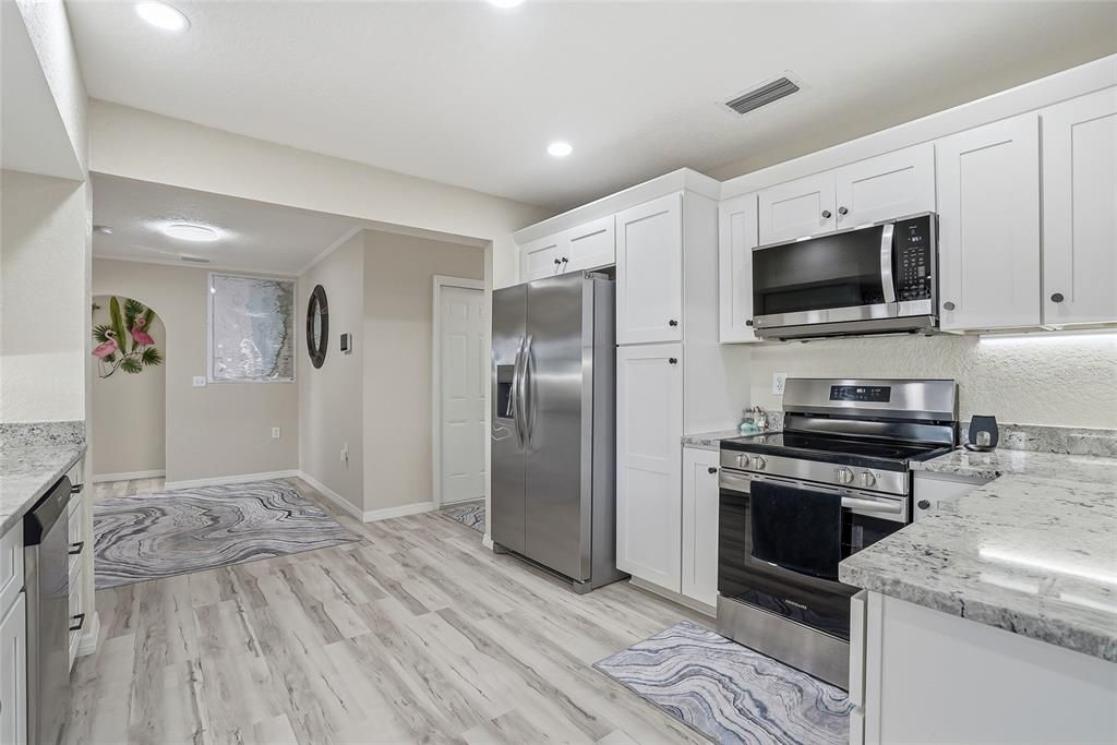 En Venta: $489,000 (3 camas, 2 baños, 1584 Pies cuadrados)