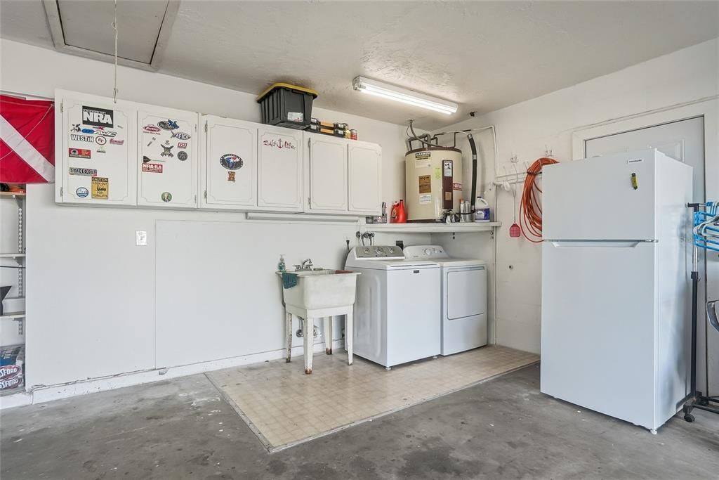 En Venta: $489,000 (3 camas, 2 baños, 1584 Pies cuadrados)