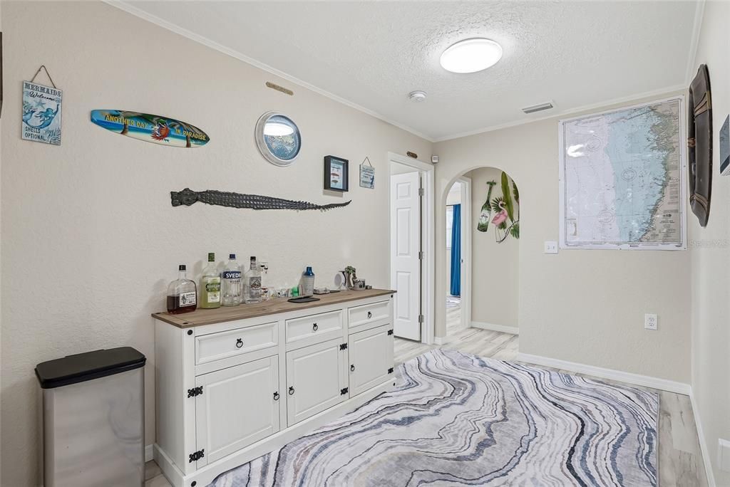 En Venta: $489,000 (3 camas, 2 baños, 1584 Pies cuadrados)