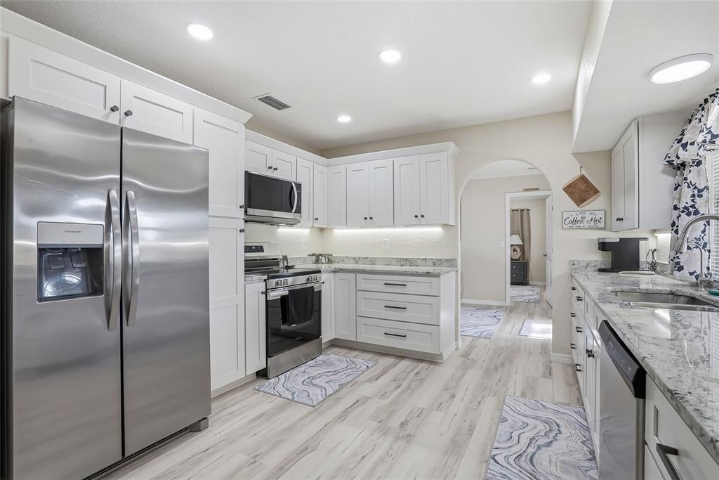 En Venta: $489,000 (3 camas, 2 baños, 1584 Pies cuadrados)