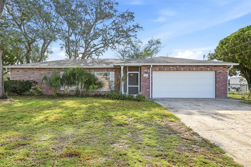 En Venta: $489,000 (3 camas, 2 baños, 1584 Pies cuadrados)
