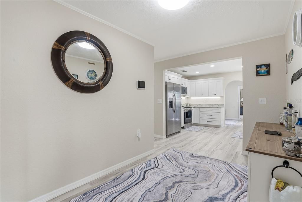 En Venta: $489,000 (3 camas, 2 baños, 1584 Pies cuadrados)