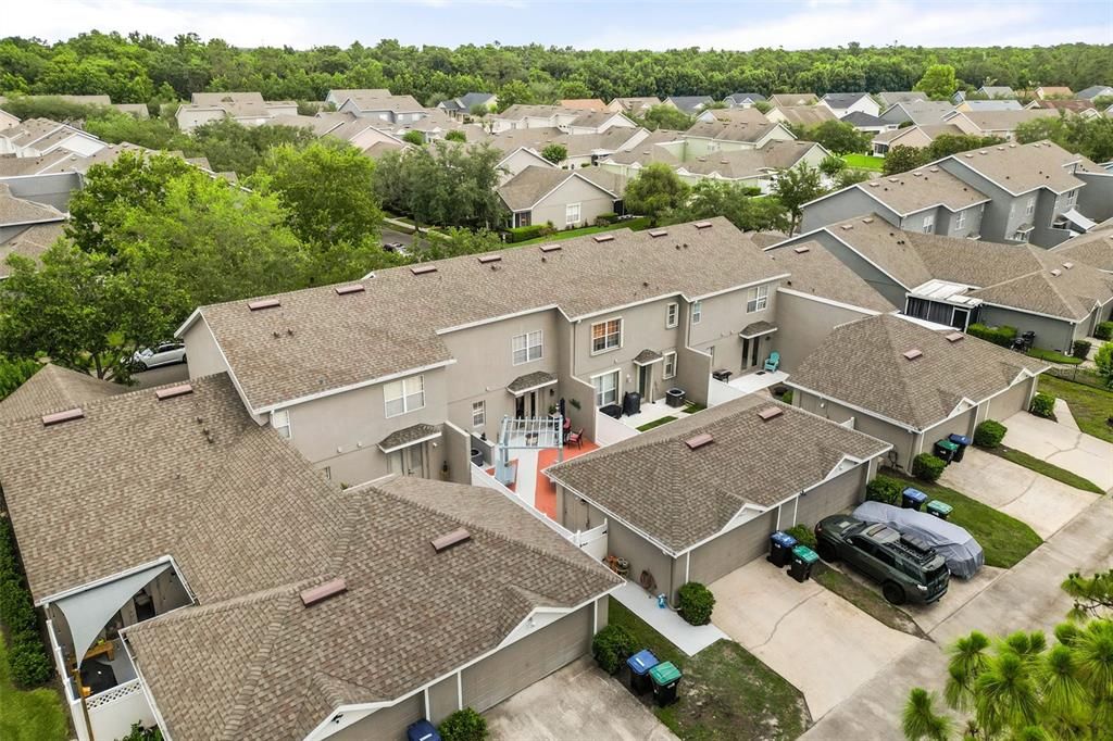 На продажу: $350,000 (2 спален, 2 ванн, 1240 Квадратных фут)
