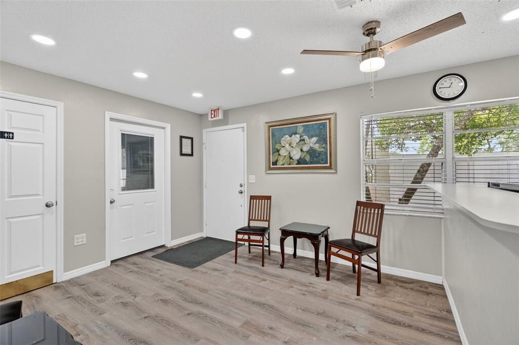 For Sale: $475,000 (0 beds, 0 baths, 1438 Square Feet)