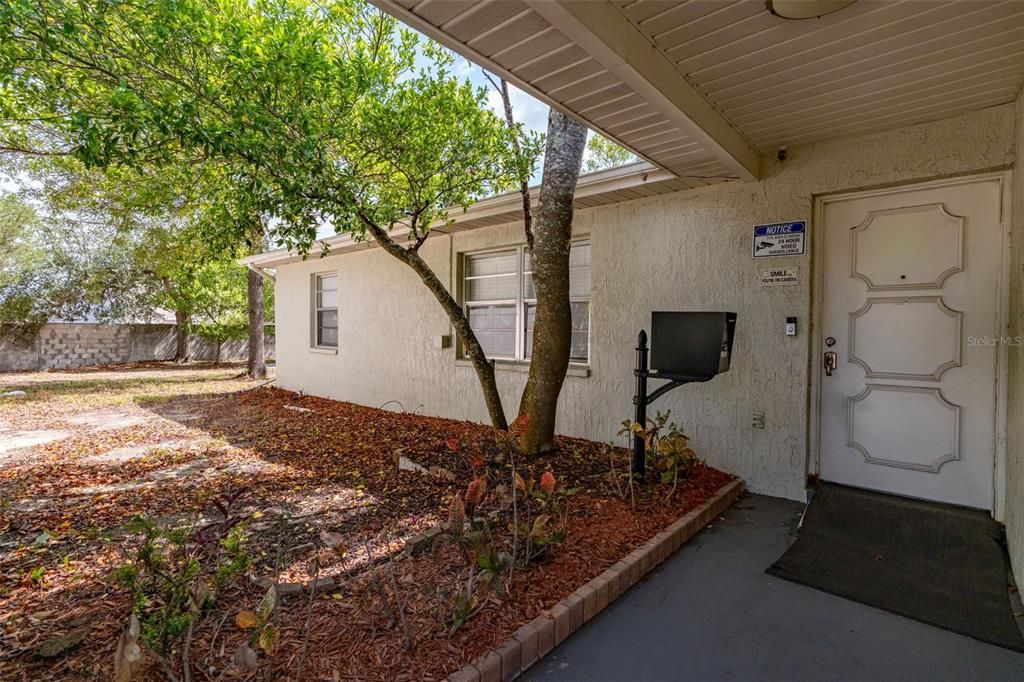 For Sale: $475,000 (0 beds, 0 baths, 1438 Square Feet)