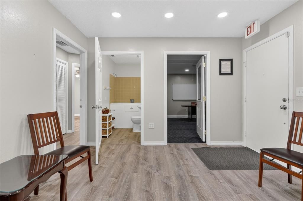 For Sale: $475,000 (0 beds, 0 baths, 1438 Square Feet)