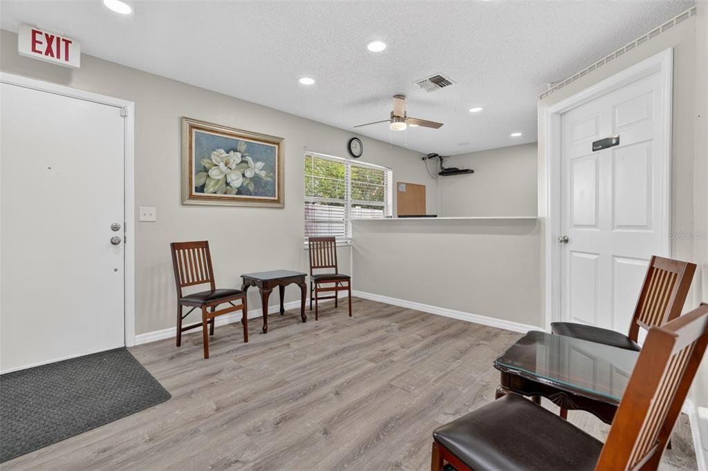 For Sale: $475,000 (0 beds, 0 baths, 1438 Square Feet)