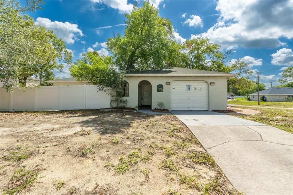 For Sale: $475,000 (0 beds, 0 baths, 1438 Square Feet)