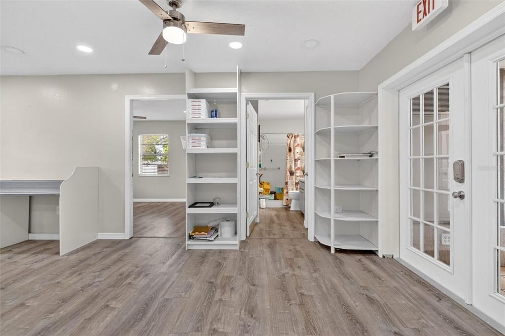 For Sale: $475,000 (0 beds, 0 baths, 1438 Square Feet)
