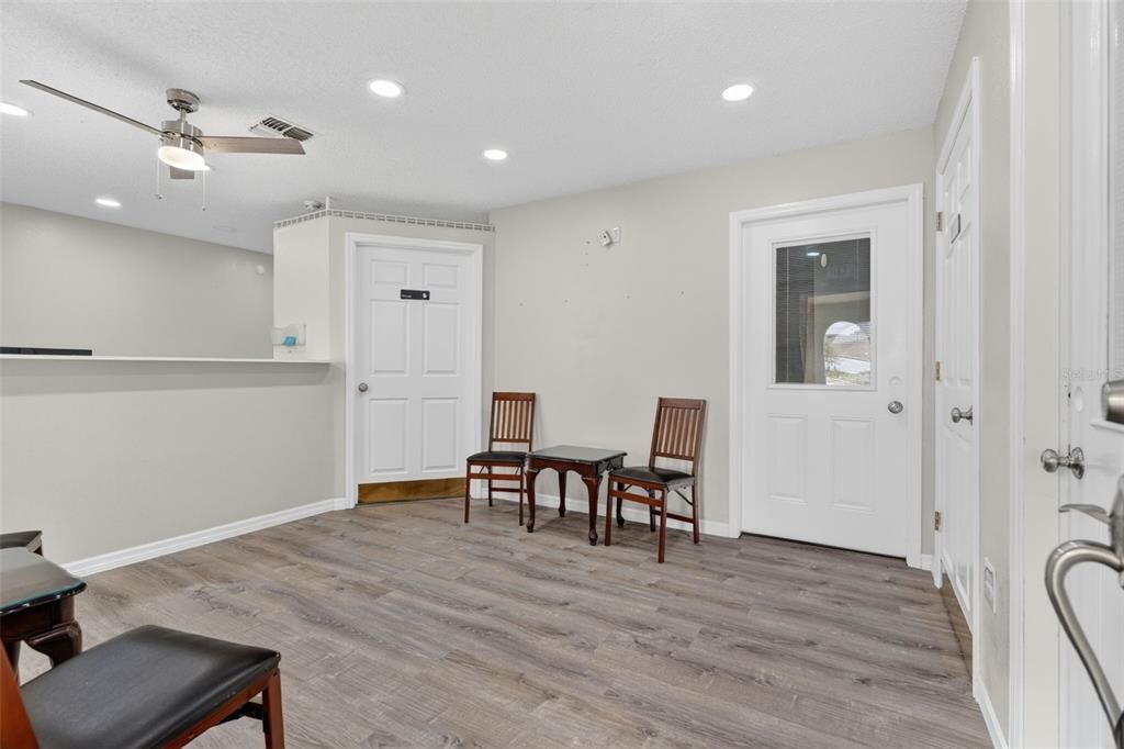 For Sale: $475,000 (0 beds, 0 baths, 1438 Square Feet)