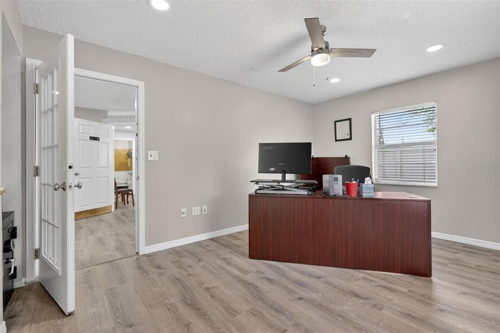 For Sale: $475,000 (0 beds, 0 baths, 1438 Square Feet)