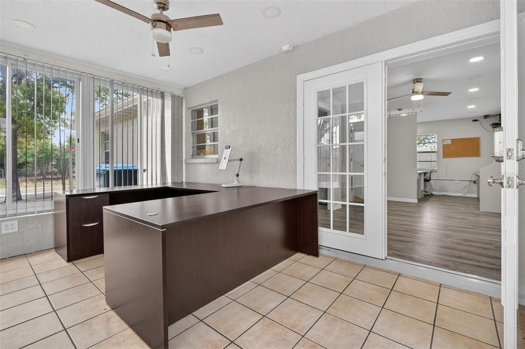 For Sale: $475,000 (0 beds, 0 baths, 1438 Square Feet)