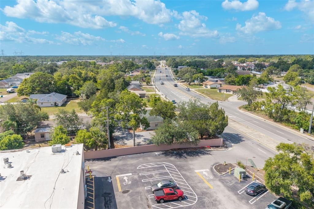 For Sale: $475,000 (0 beds, 0 baths, 1438 Square Feet)