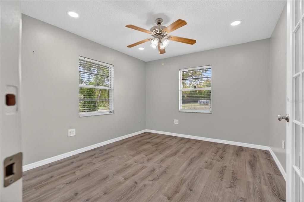 For Sale: $475,000 (0 beds, 0 baths, 1438 Square Feet)