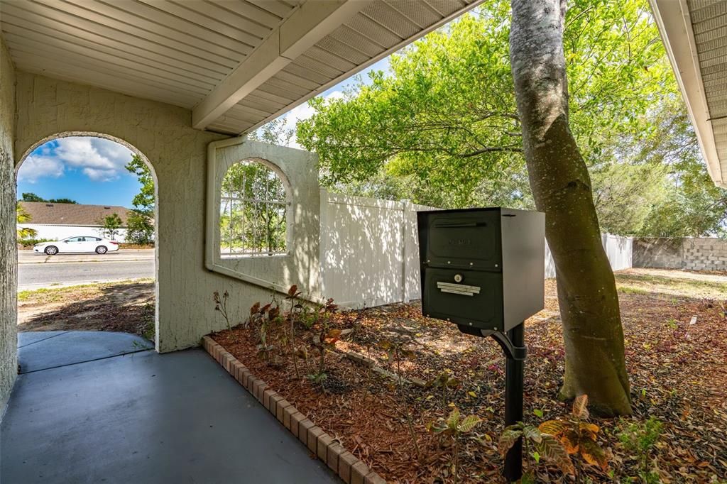 For Sale: $475,000 (0 beds, 0 baths, 1438 Square Feet)