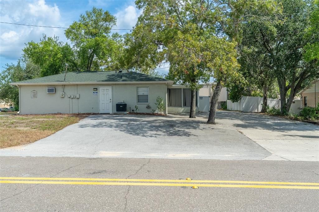 For Sale: $475,000 (0 beds, 0 baths, 1438 Square Feet)