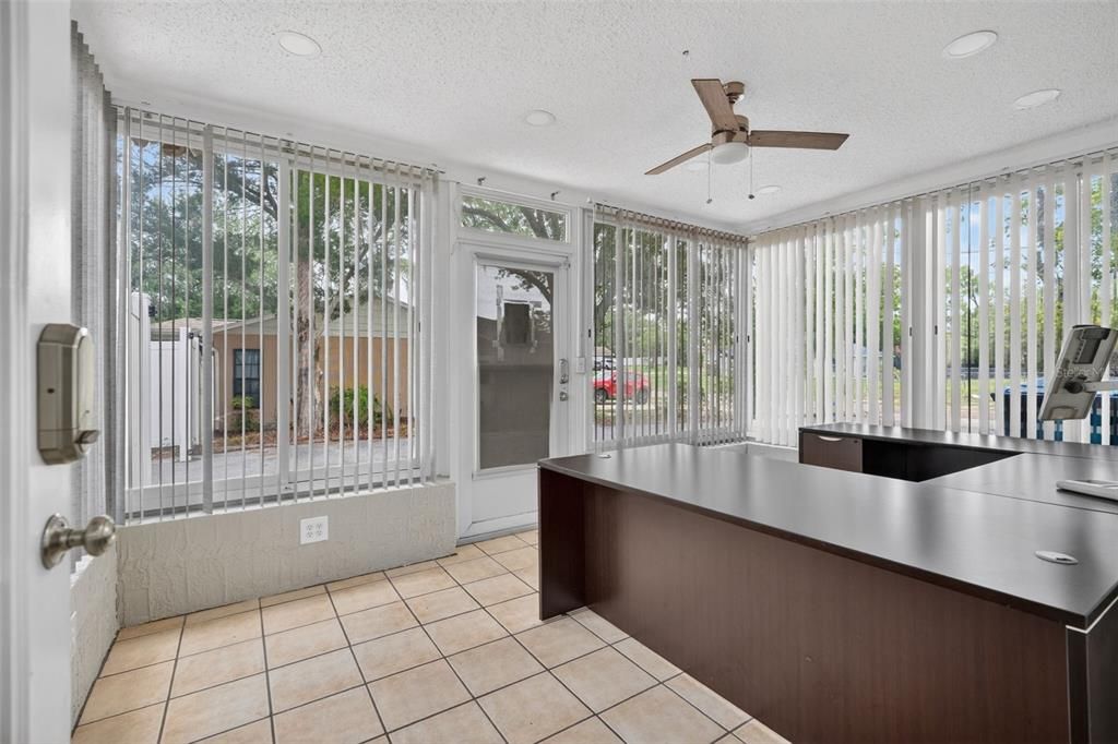 For Sale: $475,000 (0 beds, 0 baths, 1438 Square Feet)