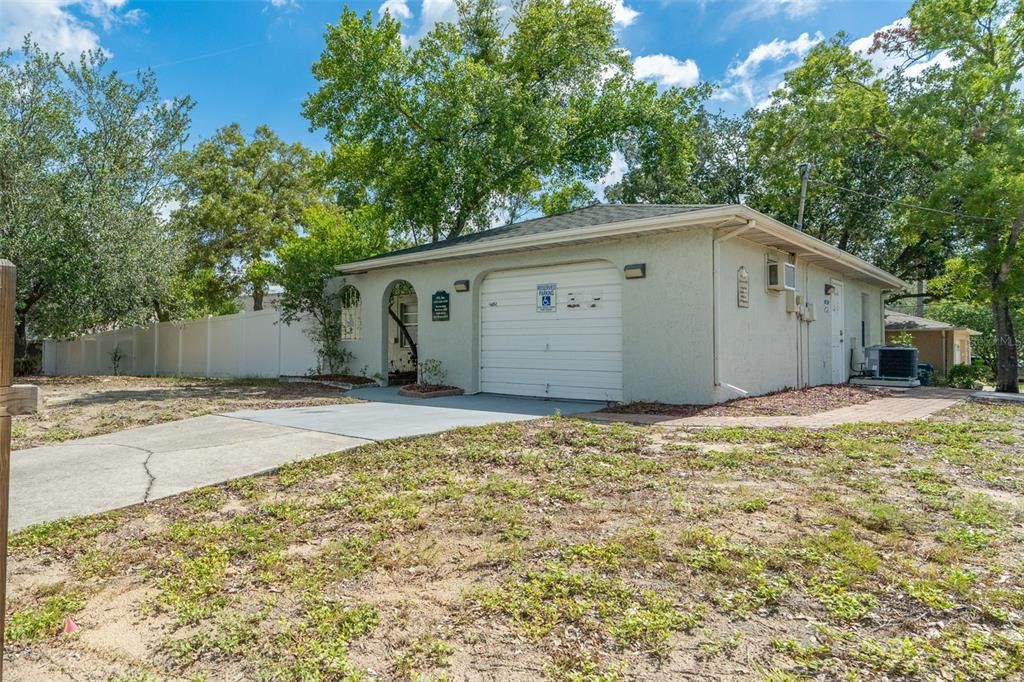 For Sale: $475,000 (0 beds, 0 baths, 1438 Square Feet)