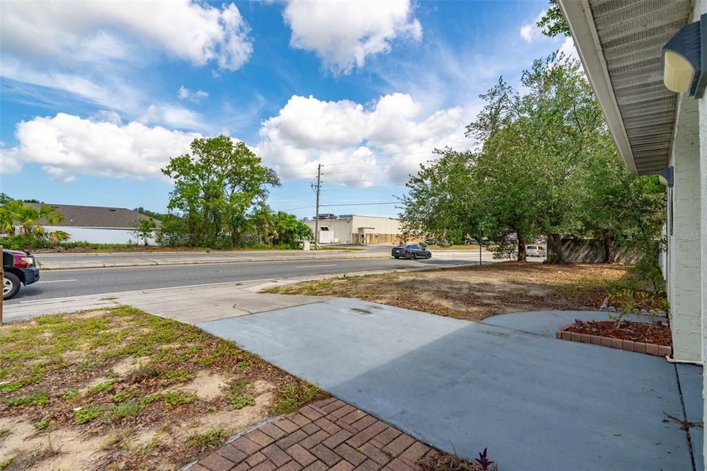 For Sale: $475,000 (0 beds, 0 baths, 1438 Square Feet)