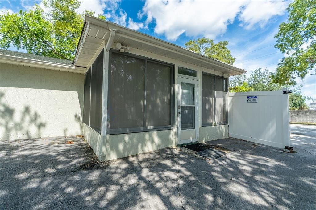 For Sale: $475,000 (0 beds, 0 baths, 1438 Square Feet)
