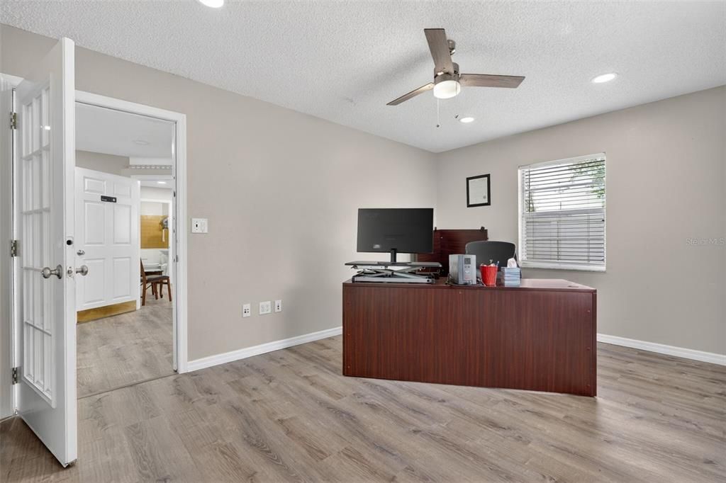 For Sale: $475,000 (0 beds, 0 baths, 1438 Square Feet)