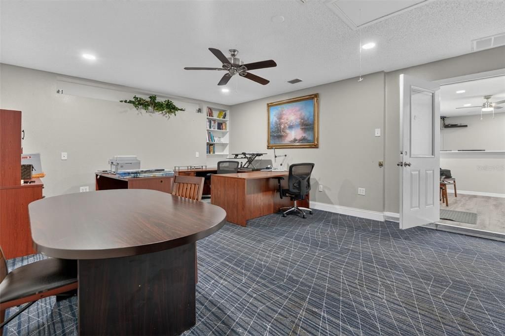 For Sale: $475,000 (0 beds, 0 baths, 1438 Square Feet)