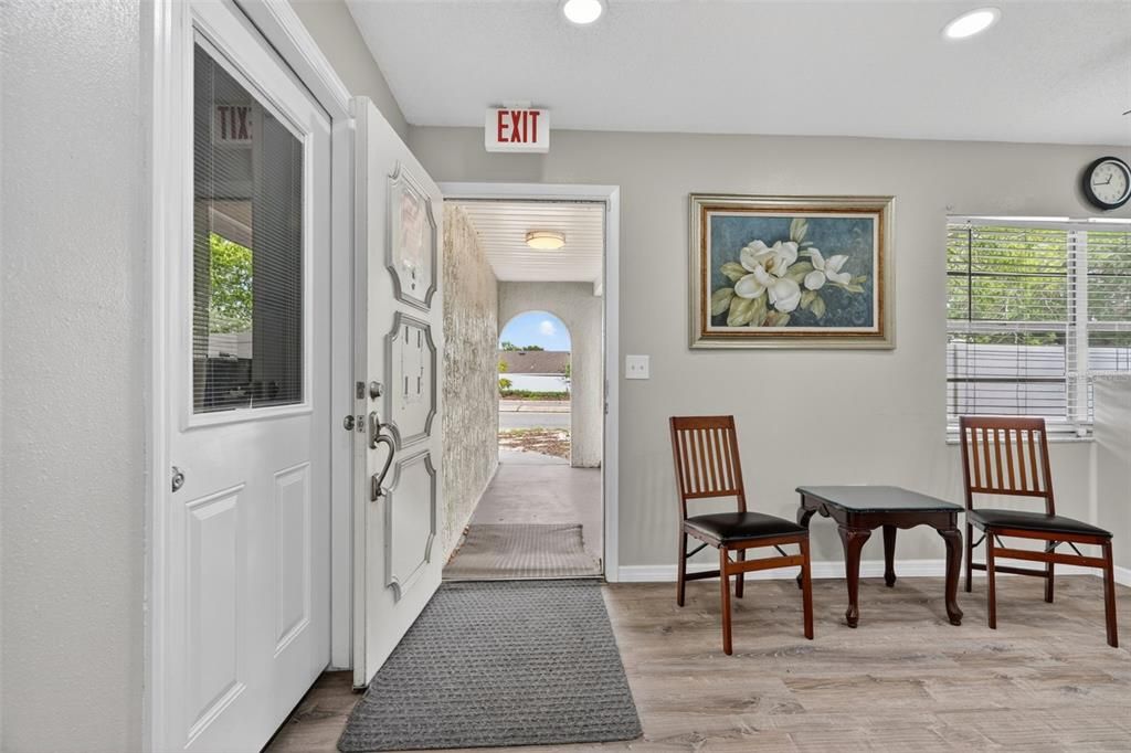 For Sale: $475,000 (0 beds, 0 baths, 1438 Square Feet)