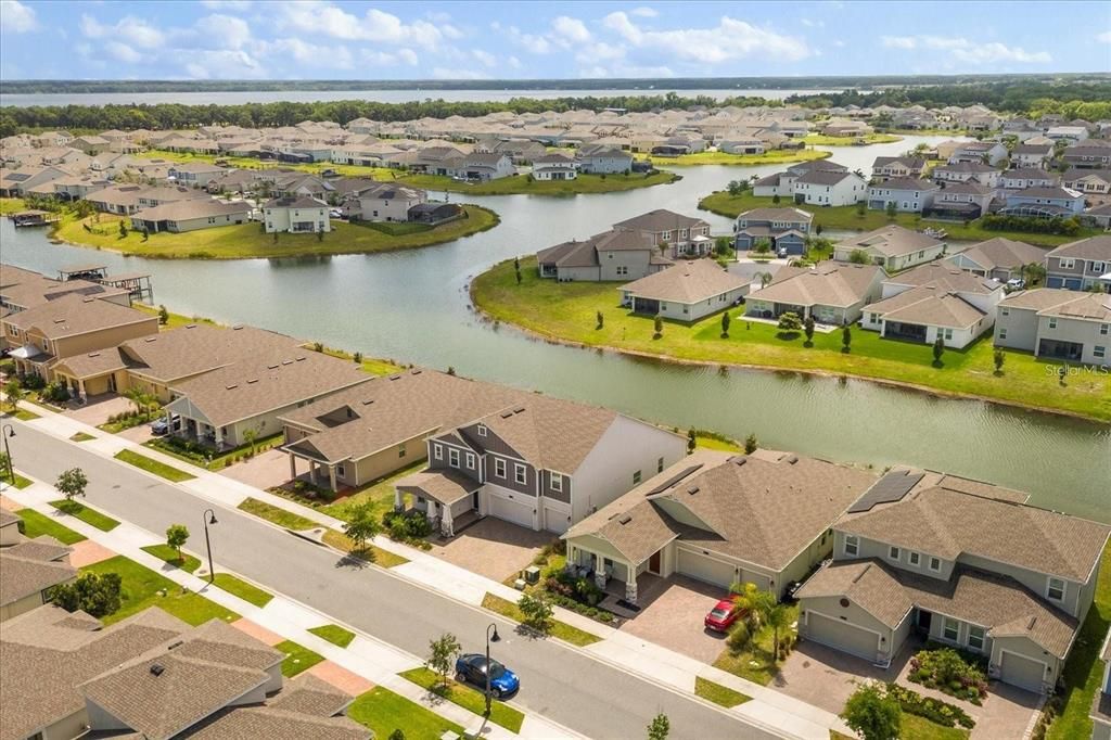 For Rent: $3,400 (5 beds, 4 baths, 3910 Square Feet)