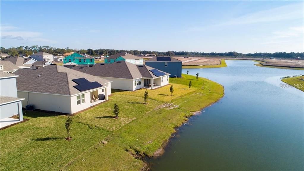 For Rent: $3,400 (5 beds, 4 baths, 3910 Square Feet)