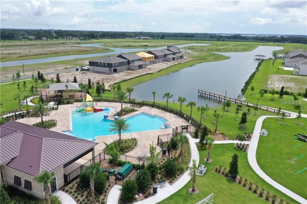 For Rent: $3,400 (5 beds, 4 baths, 3910 Square Feet)
