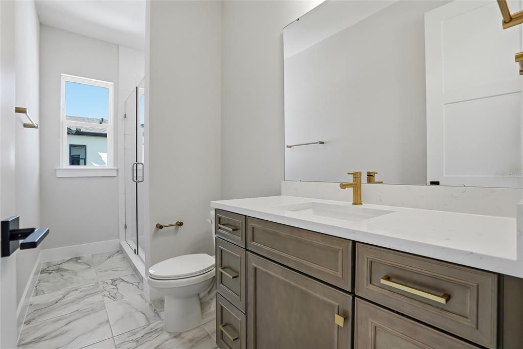 For Sale: $950,000 (3 beds, 3 baths, 2108 Square Feet)