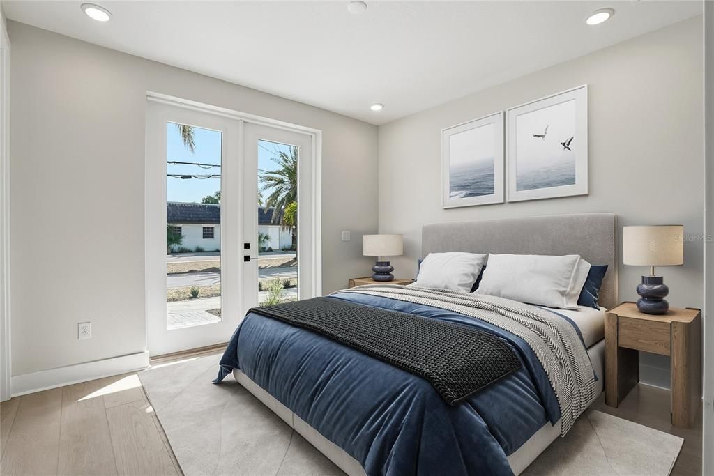 For Sale: $950,000 (3 beds, 3 baths, 2108 Square Feet)