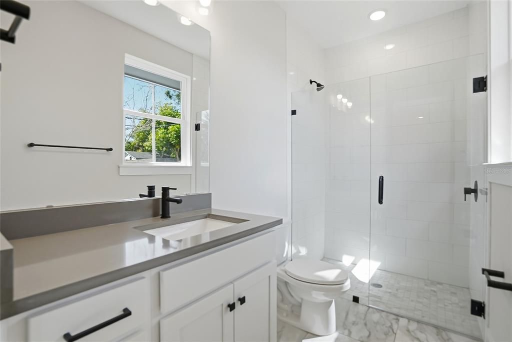 For Sale: $950,000 (3 beds, 3 baths, 2108 Square Feet)