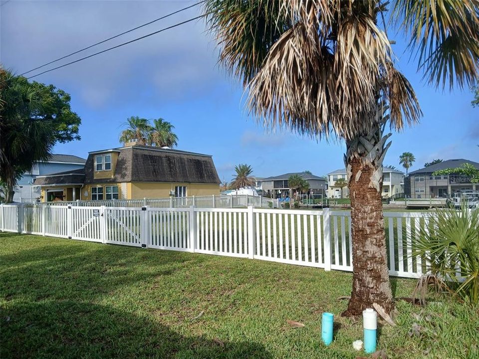 For Sale: $299,000 (0.15 acres)