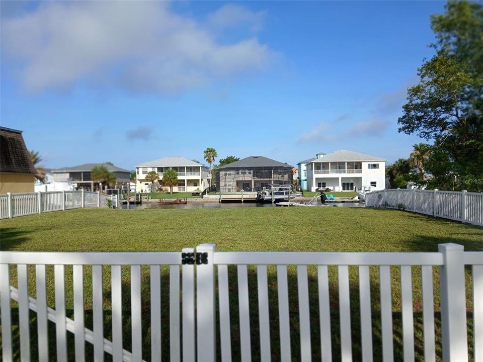 For Sale: $299,000 (0.15 acres)