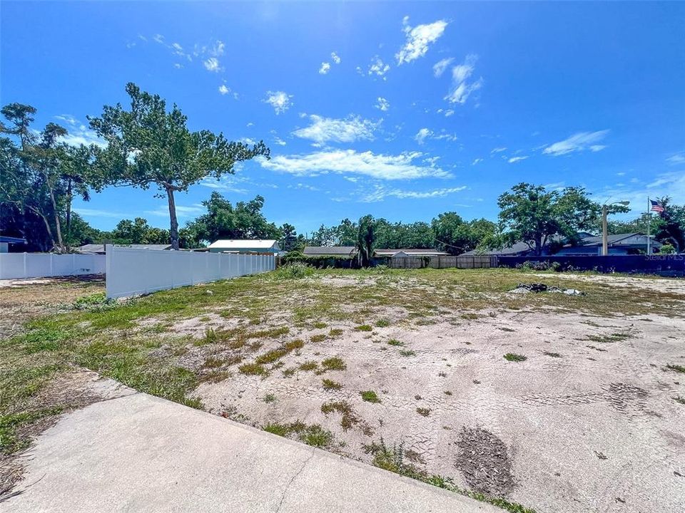 For Sale: $120,000 (0.13 acres)