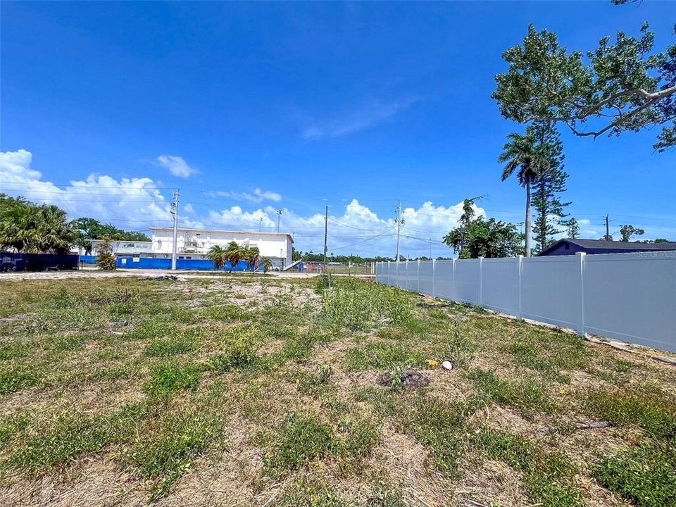For Sale: $120,000 (0.13 acres)