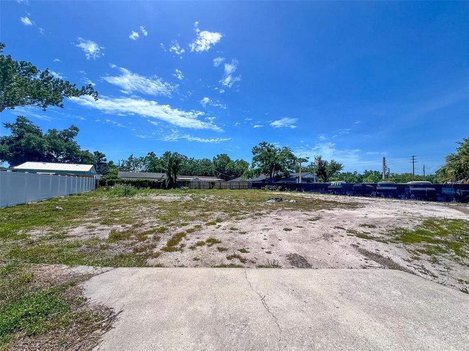 For Sale: $120,000 (0.13 acres)