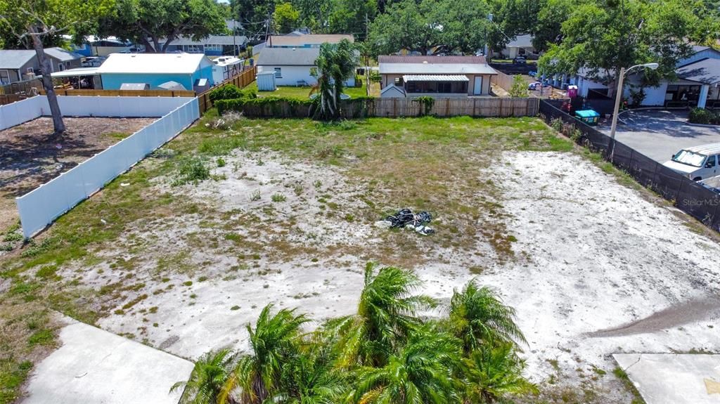 For Sale: $120,000 (0.13 acres)