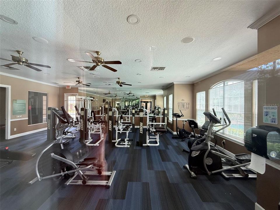 For Rent: $1,750 (2 beds, 2 baths, 1041 Square Feet)