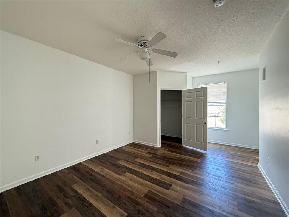 For Rent: $1,750 (2 beds, 2 baths, 1041 Square Feet)