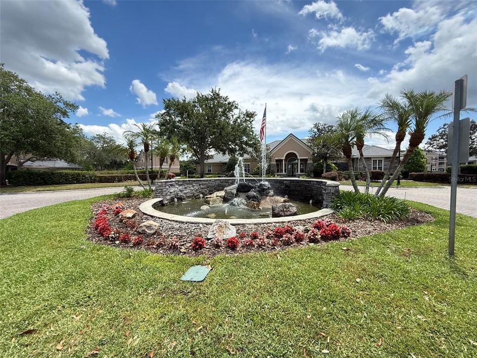For Rent: $1,750 (2 beds, 2 baths, 1041 Square Feet)
