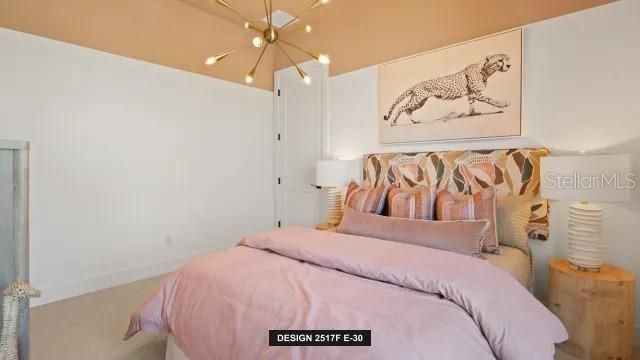 Activo con contrato: $560,900 (4 camas, 3 baños, 2517 Pies cuadrados)