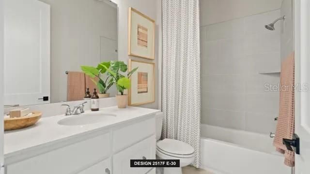 Activo con contrato: $560,900 (4 camas, 3 baños, 2517 Pies cuadrados)