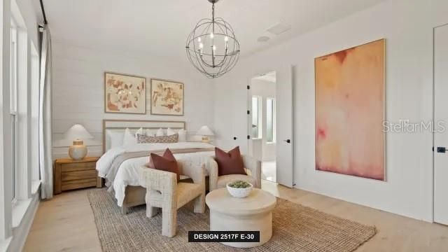 Activo con contrato: $560,900 (4 camas, 3 baños, 2517 Pies cuadrados)
