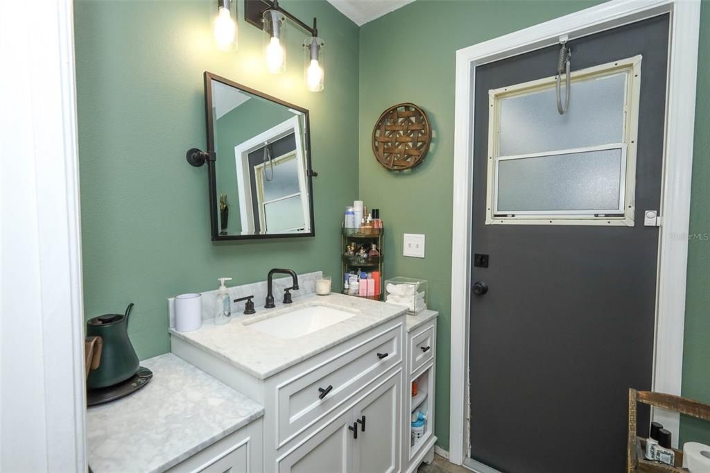 For Sale: $925,000 (5 beds, 3 baths, 2593 Square Feet)
