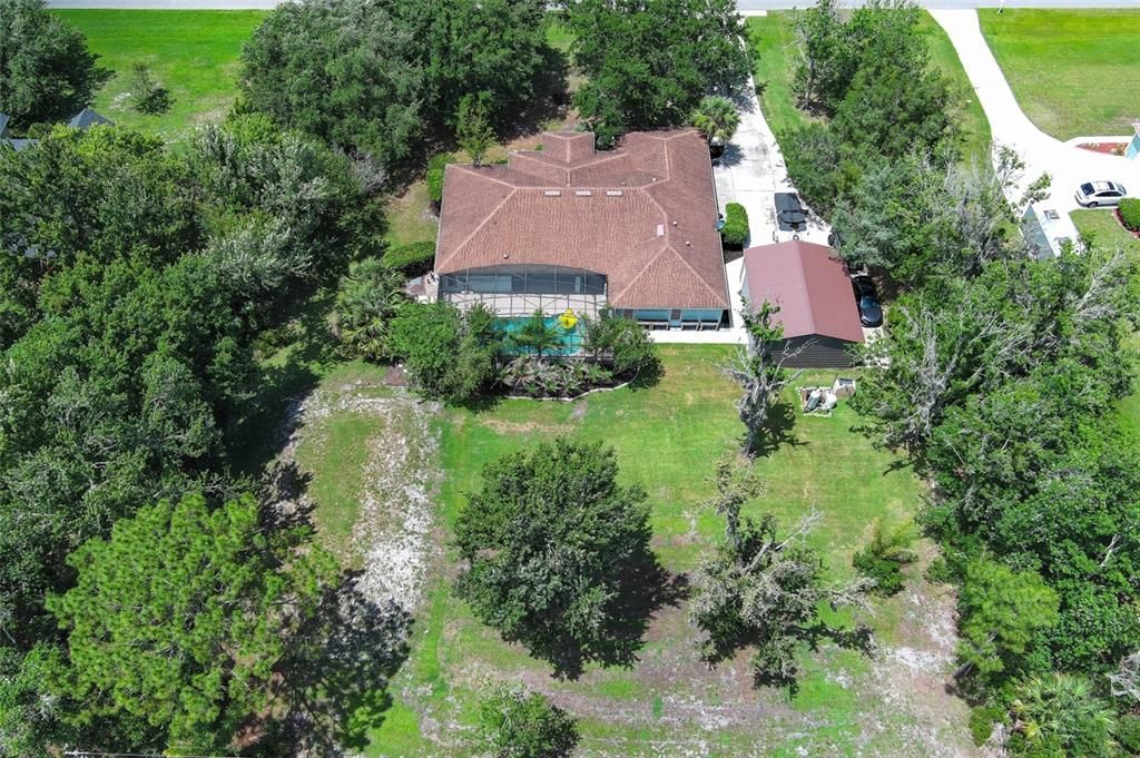 For Sale: $925,000 (5 beds, 3 baths, 2593 Square Feet)