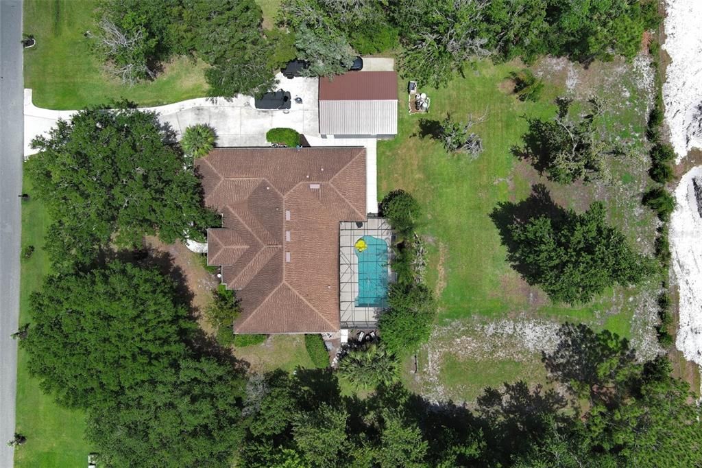 For Sale: $925,000 (5 beds, 3 baths, 2593 Square Feet)