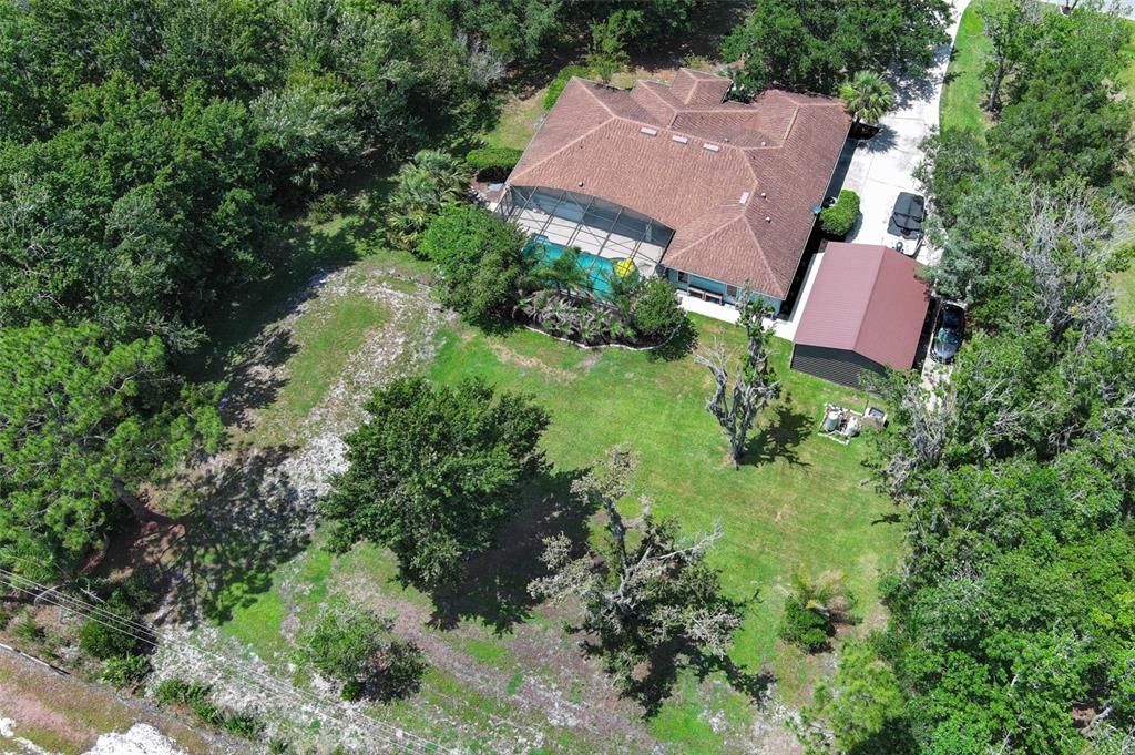 For Sale: $925,000 (5 beds, 3 baths, 2593 Square Feet)