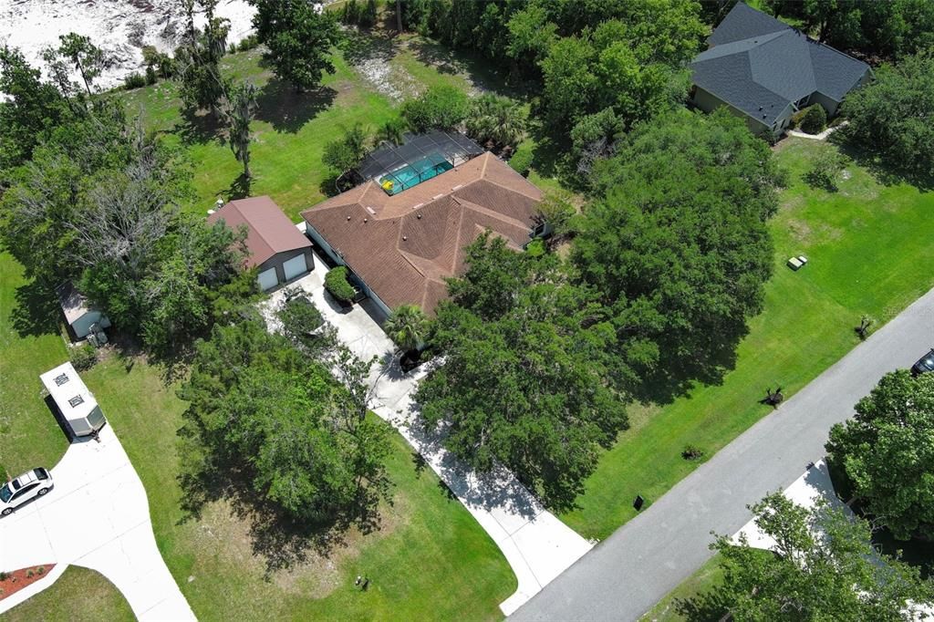 For Sale: $925,000 (5 beds, 3 baths, 2593 Square Feet)